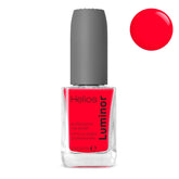 CORAL ME CRAZY - Helios Nail Systems